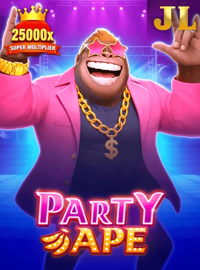 s6668