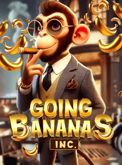 s6668