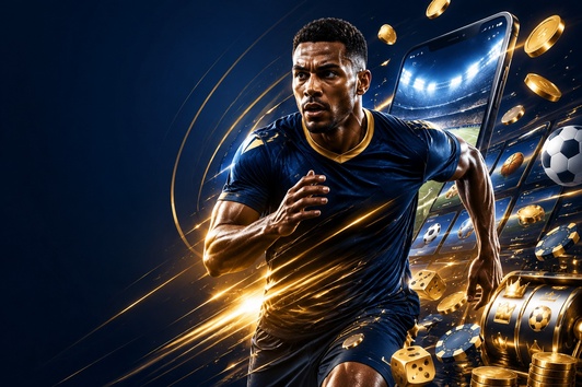s6668