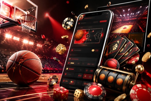 s6668