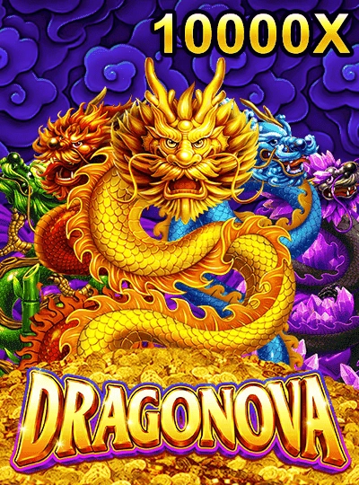 s6668