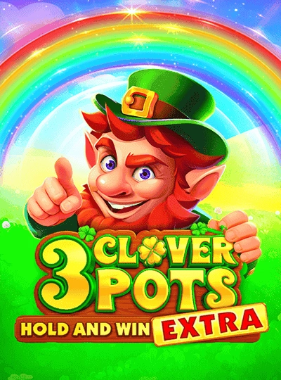 s6668