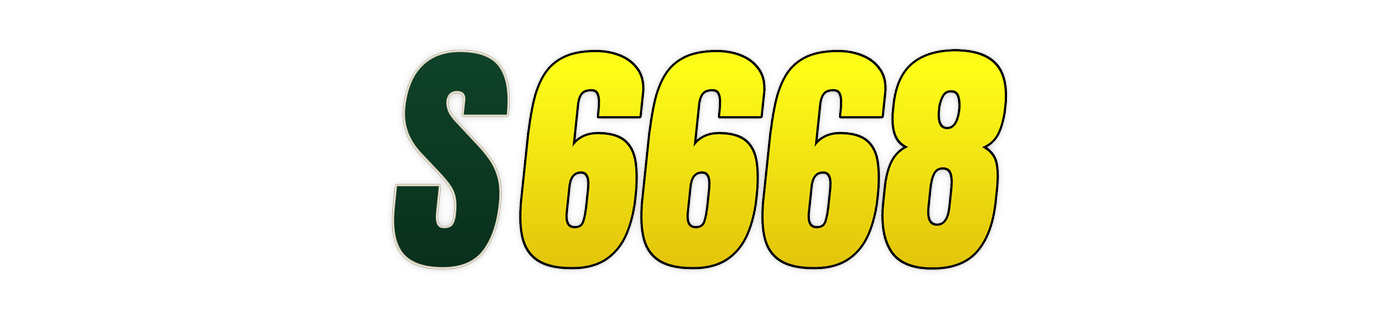 s6668